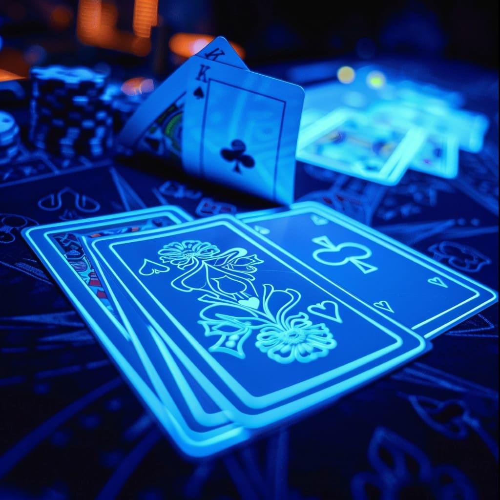 vh88